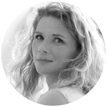 Claudia Sura-Eickhoff