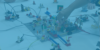AgileTransformation_heigth150 AgileTransformation_heigth150