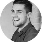 Avatar for Finn Thieme