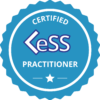 LeSS Practitioner