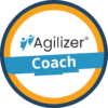 Agilizer Coach