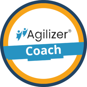 Agilizer Coach