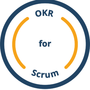 OKR for Scrum