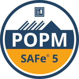 Product Owner Product Manager popm