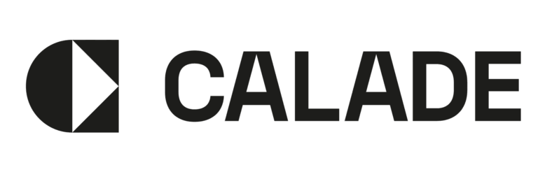 CALADE